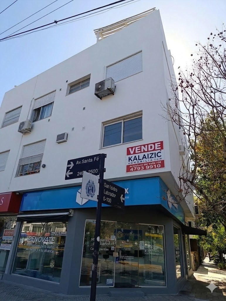 San Isidro Labrador 0