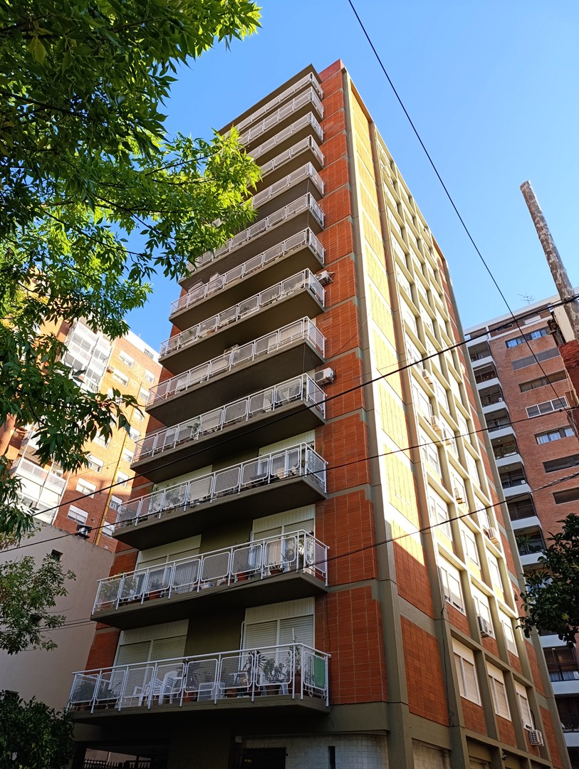 Arenales 1700