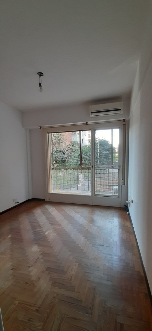 Arenales 1700