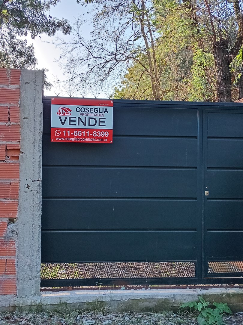 Quito 900