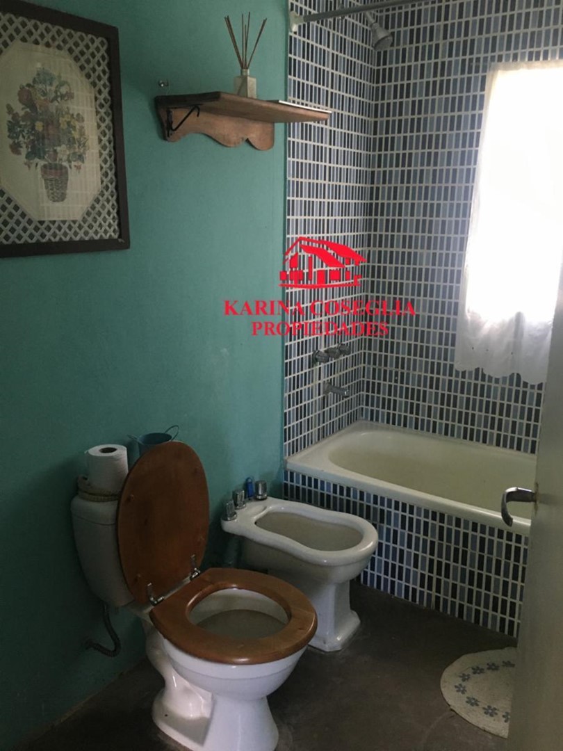 1791130218.jpg