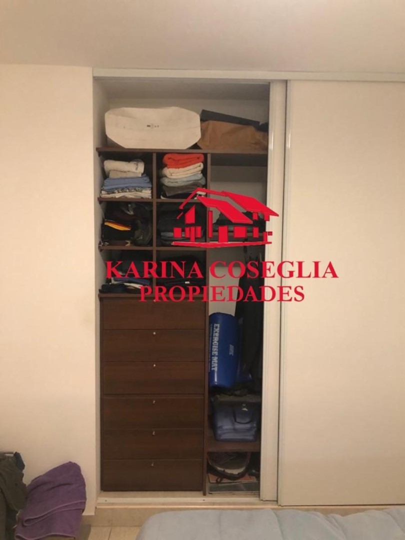 1791131604.jpg