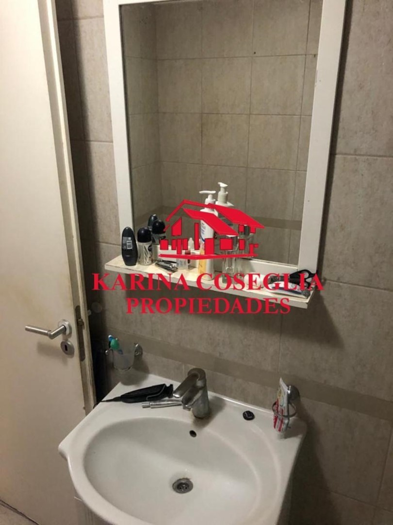 1791131605.jpg
