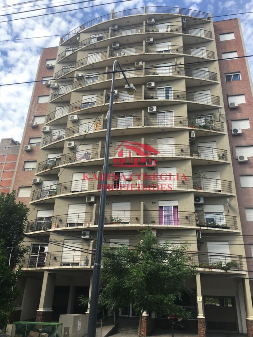 1791132761.jpg