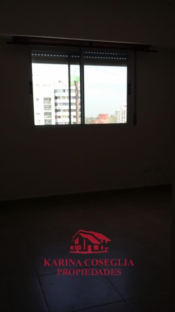 1791132763.jpg