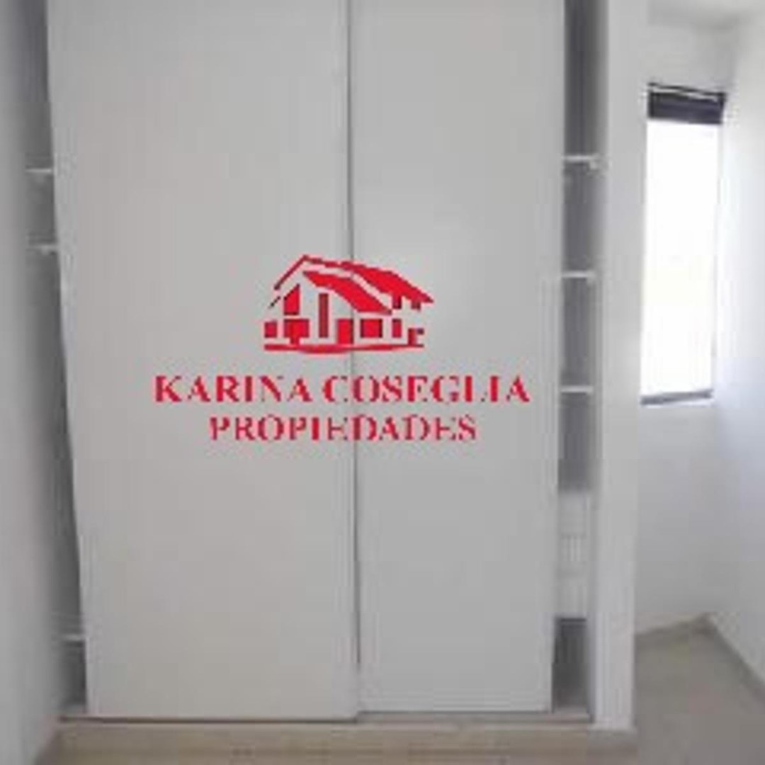 1791131752.jpg