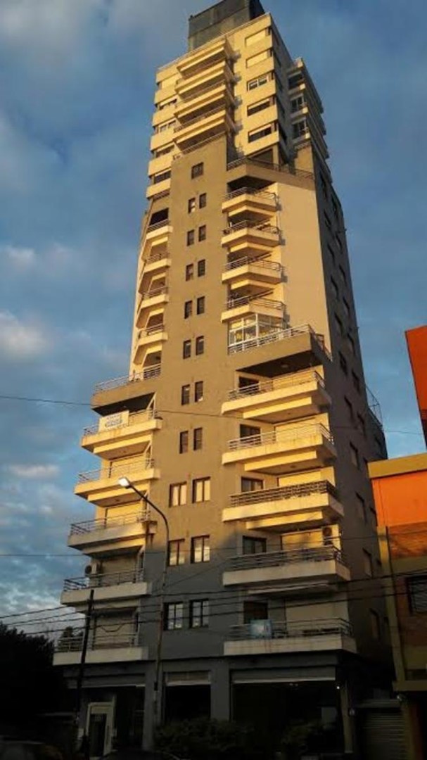 1791131862.jpg