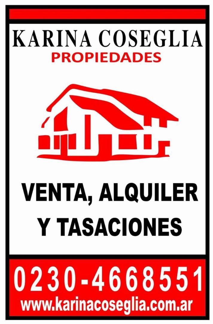1791132657.jpg
