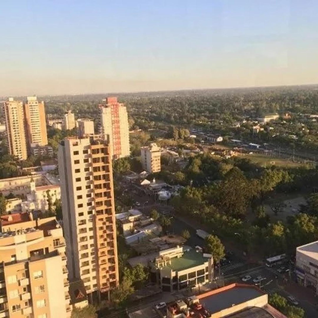 1791132442.jpg
