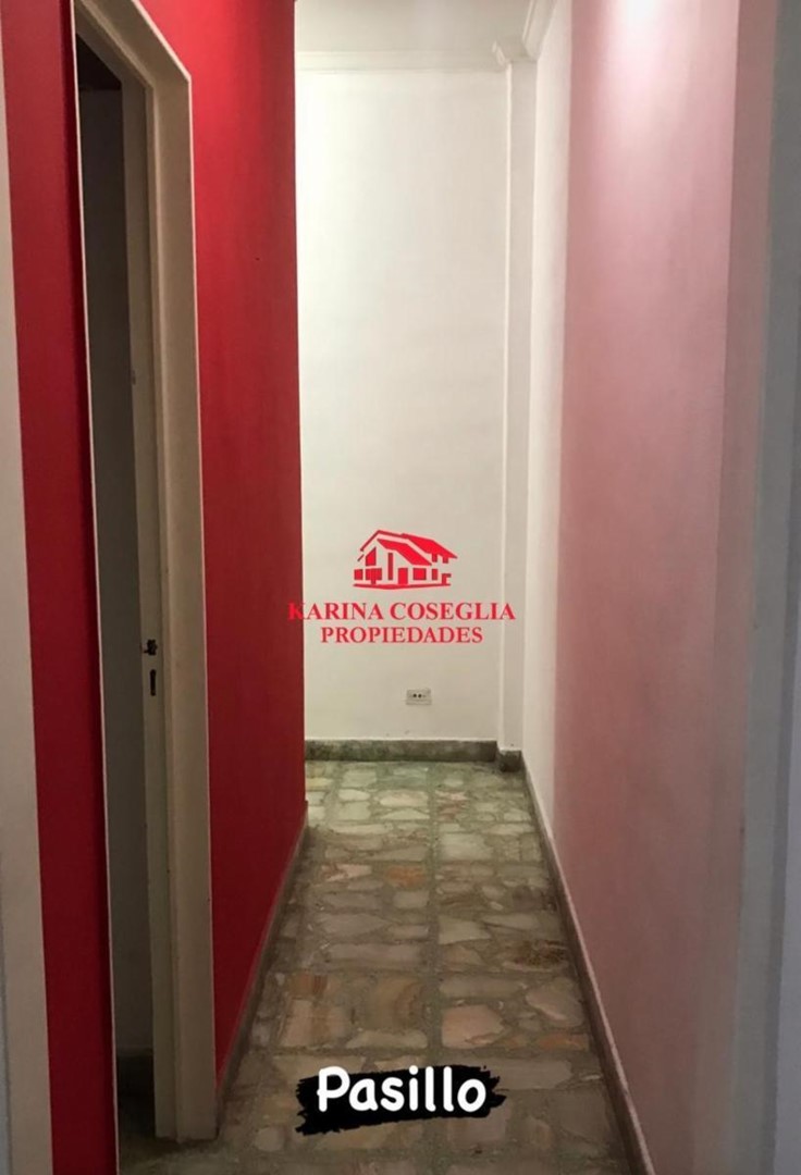 1791132939.jpg