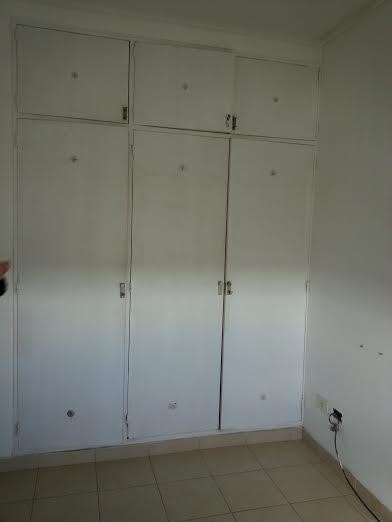 1791130354.jpg