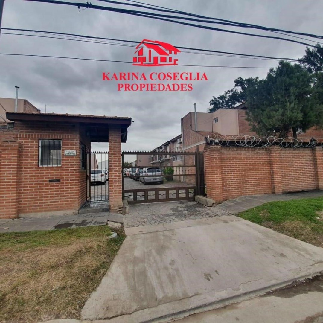 1791131629.jpg