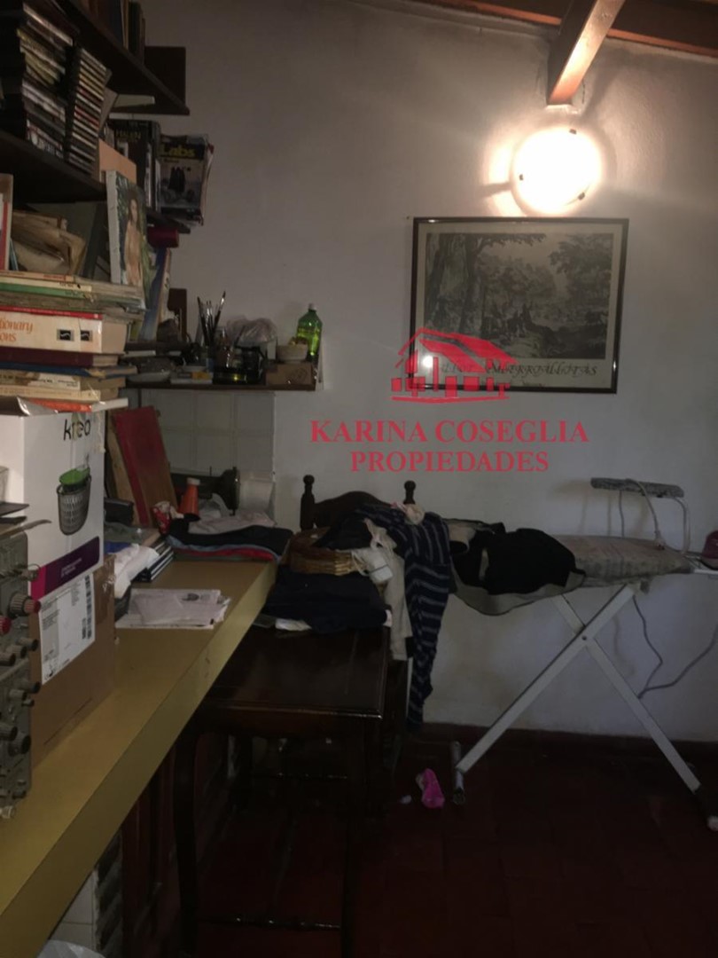 1791129944.jpg