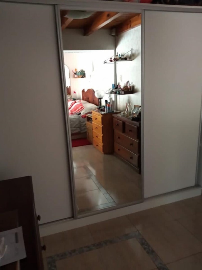 1791130151.jpg