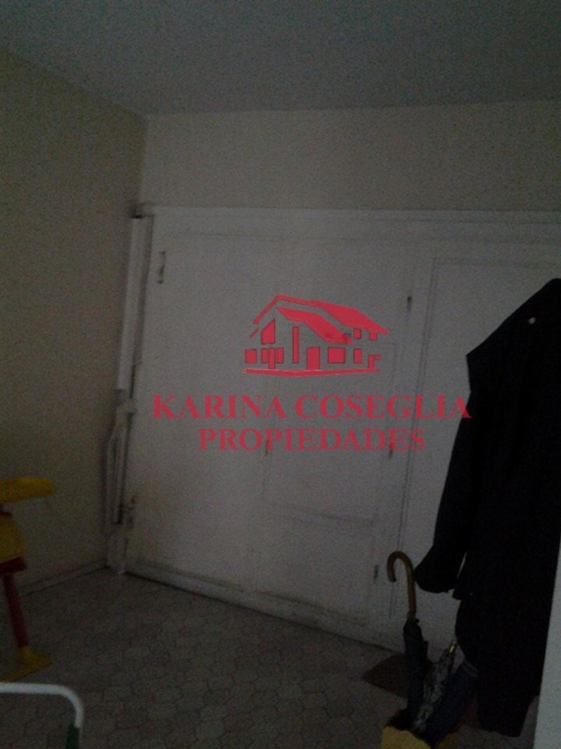 1791132868.jpg