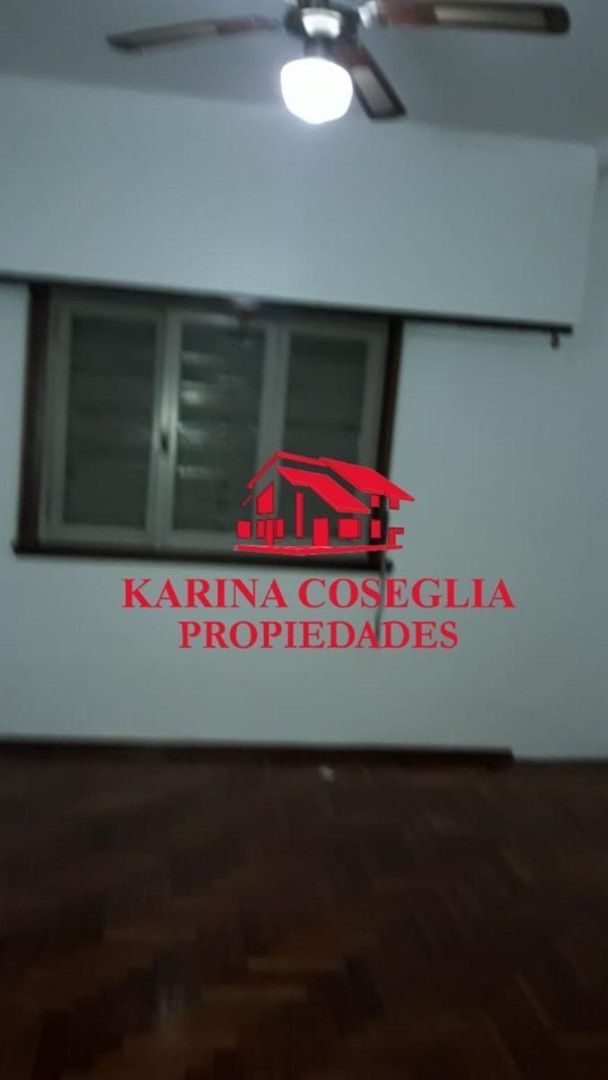 1791131309.jpg