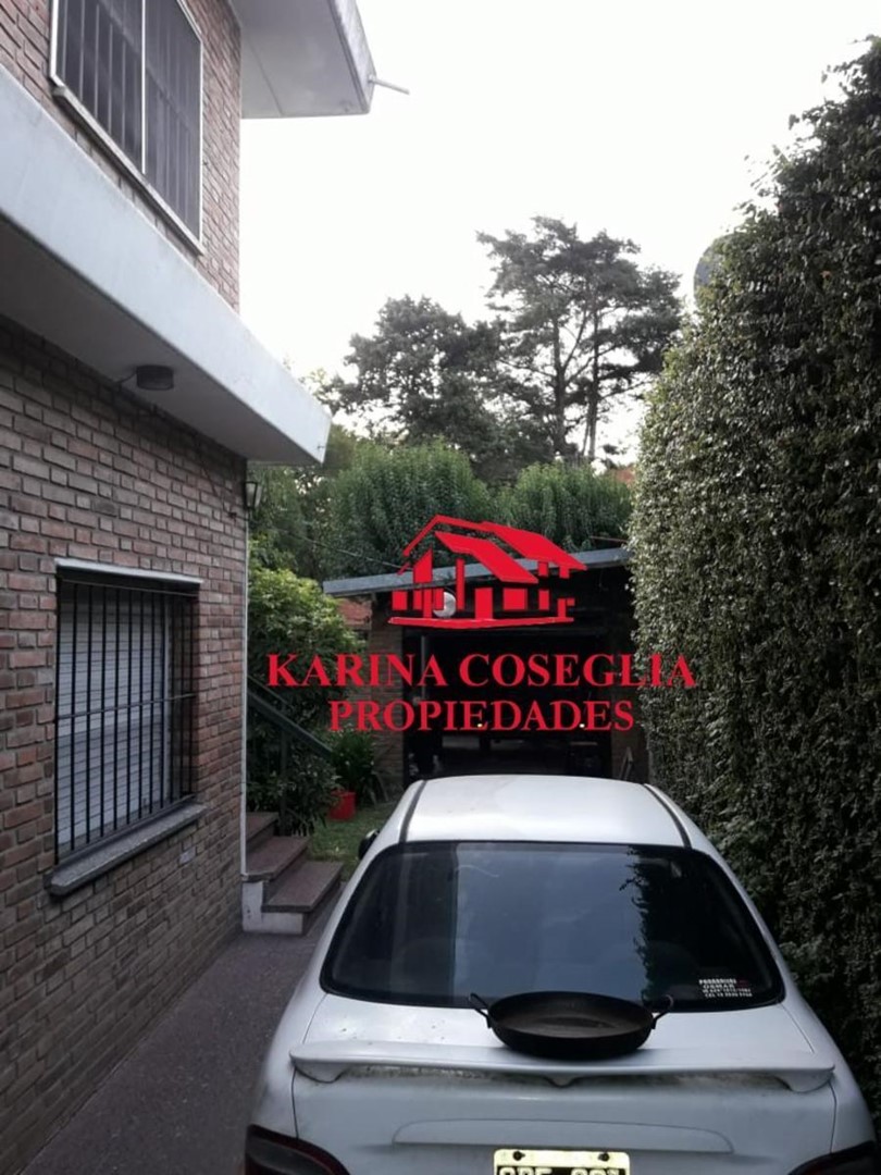1791131314.jpg