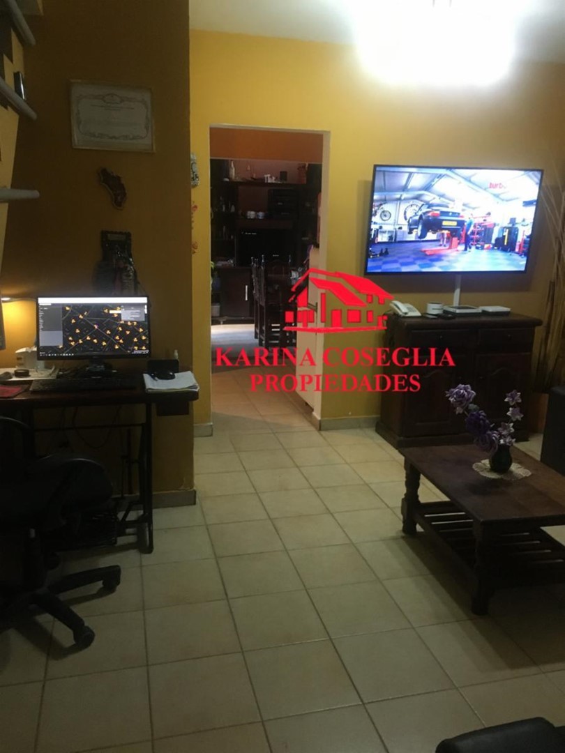 1791130546.jpg