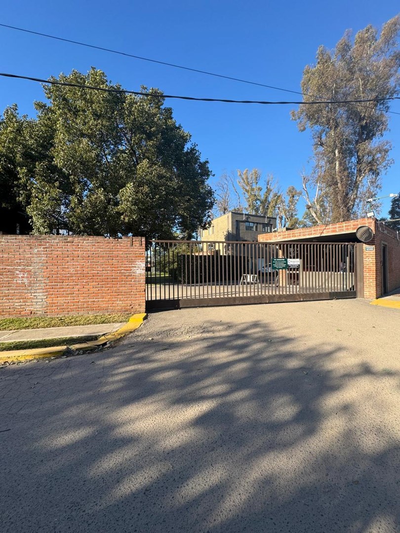 Apart del Pinazo Planta baja