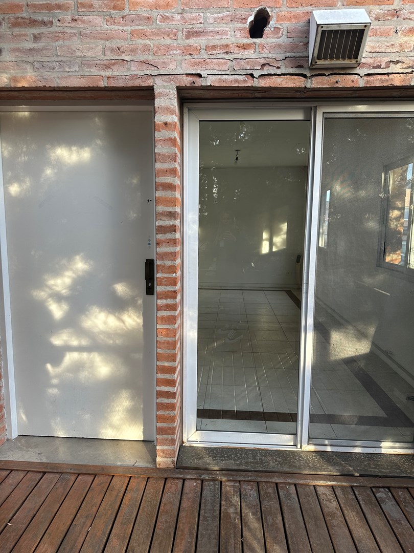Monoambiente En Alquiler, Barrio Las Mercedes, Pilar 0, Las Mercedes, Pilar, Bs.As. G.B.A. Norte