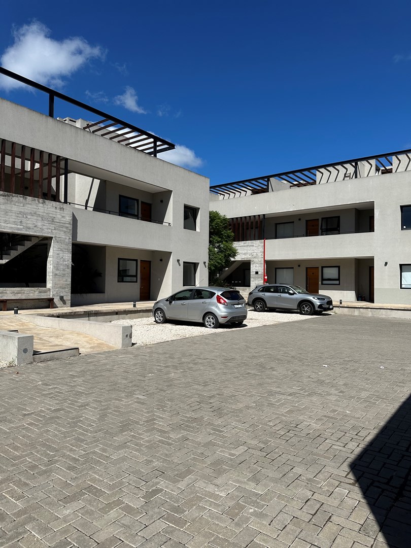 Campanillas del Viso, Hi 42.5, Pilar