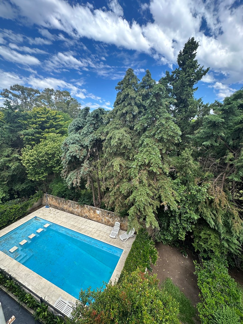 Complejo Las Campanillas Pilar, Las Campanillas, Pilar, Bs.As. G.B.A. Norte