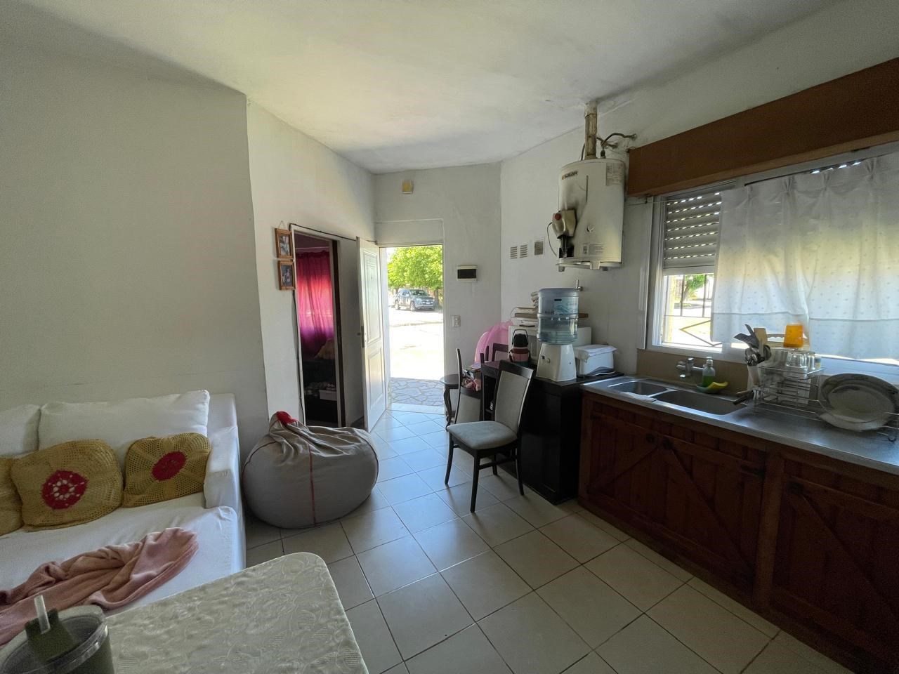 Manuel de Escalada 3700