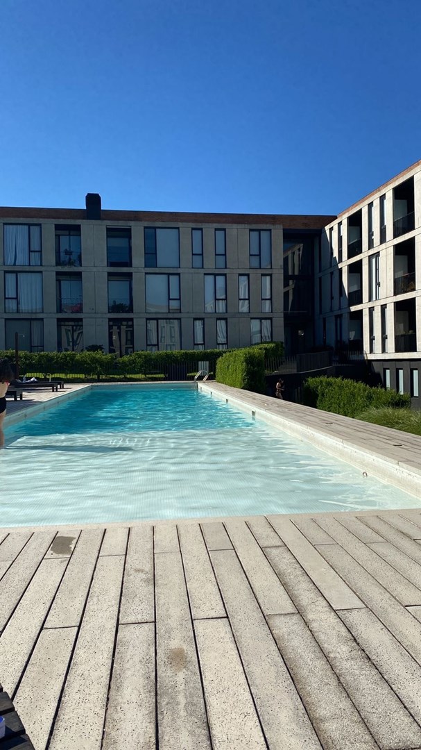 Roberto Caamaño 1090, Villa Rosa, Villa Rosa, Pilar, Bs.As. G.B.A. Norte 1000