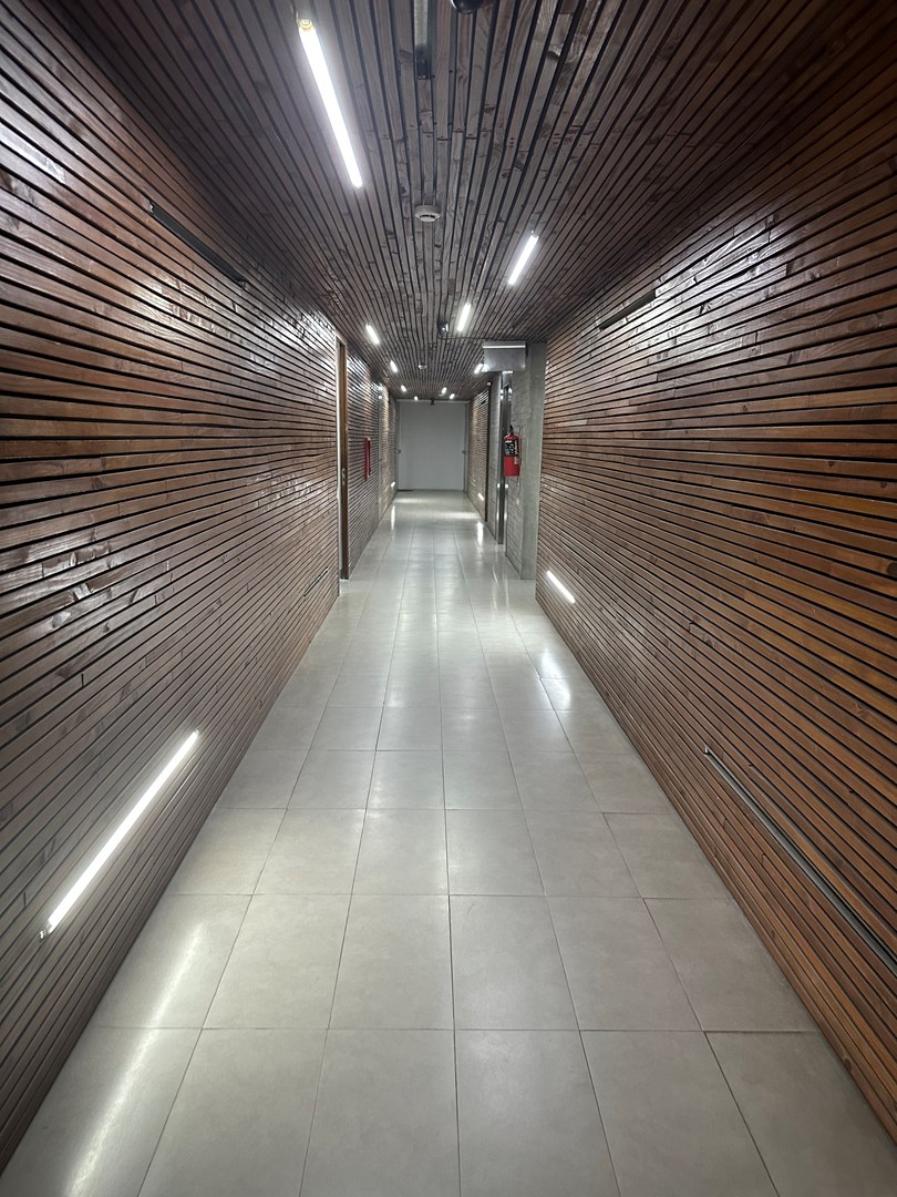 Colectora Este Ramal Pilar Km 51, Pilar, Villa Rosa, Pilar, Bs.As. G.B.A. Norte