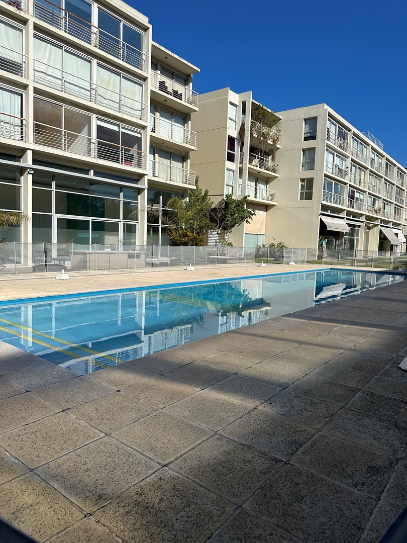 Ruta Panamericana Ramal Pilar Km 49.5, Valentin Gomez 800, Pilar, Pilar, Bs.As. G.B.A. Norte