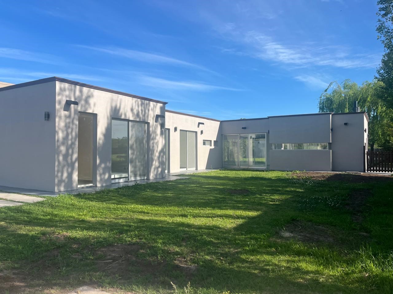 San Sebastian - Area 0