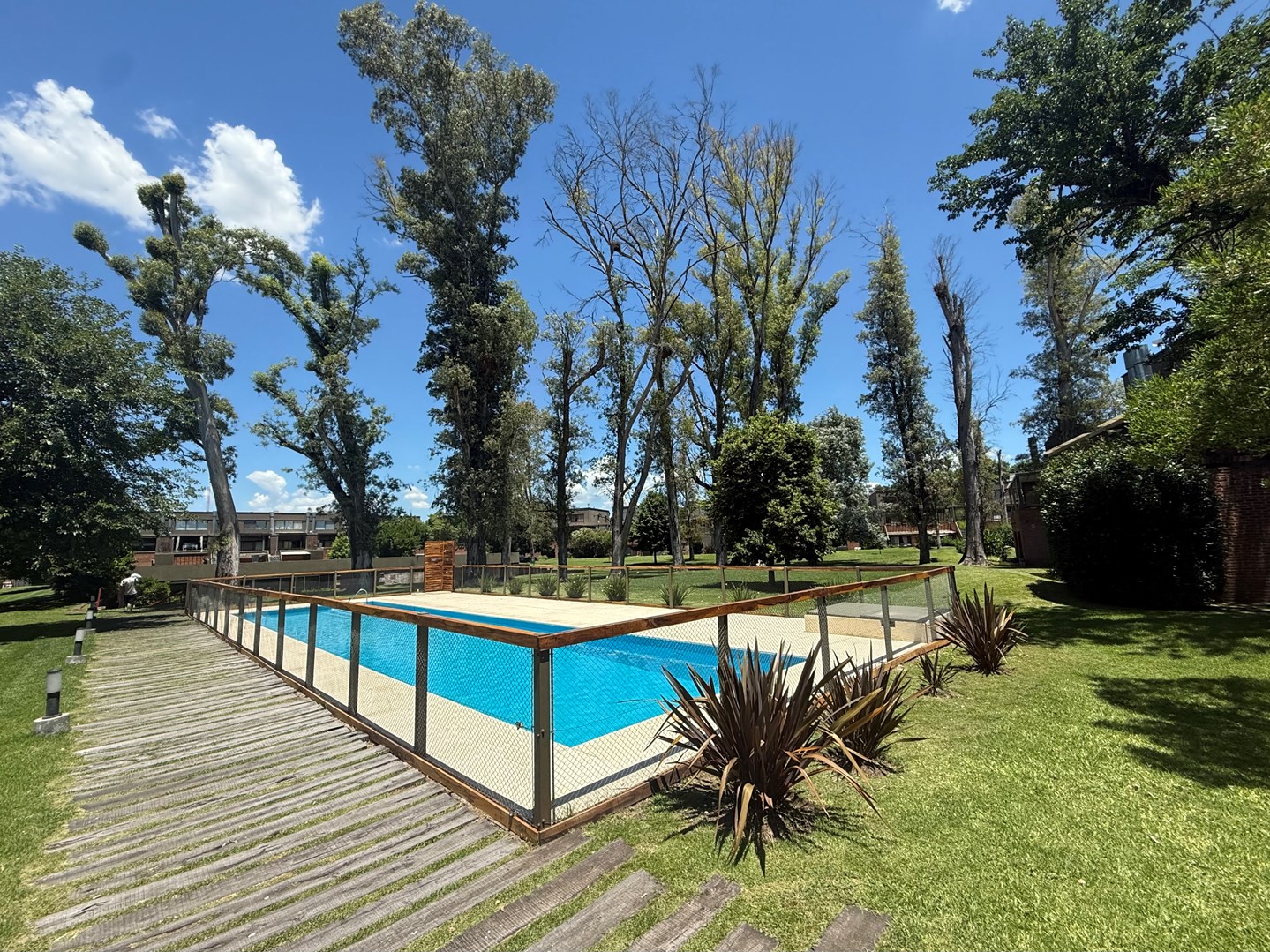 Antonio Vivaldi 4100