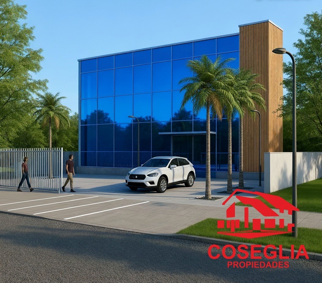 Coelctora 12 de octubre  km 45