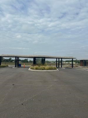 La Estela barrio cerrado 0