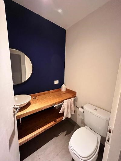 Almte. Guillermo Brown 2151, Pilar, Pilar 2100