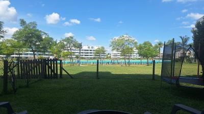 R. Caamaño 1106, B1631 Villa Rosa, Provincia De Buenos Aires, Argentina, Lagoon Pilar, Pilar, Bs.As.