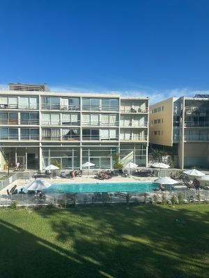 Alquiler Departamento Concord Pilar, Pilar, Bs.As. G.B.A. Norte