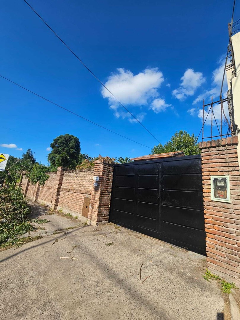 Jose Maria Gutierrez 600