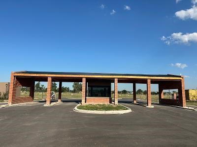 Colombia 235, Pres. Derqui, Presidente Derqui, Pilar, Bs.As. G.B.A. Norte