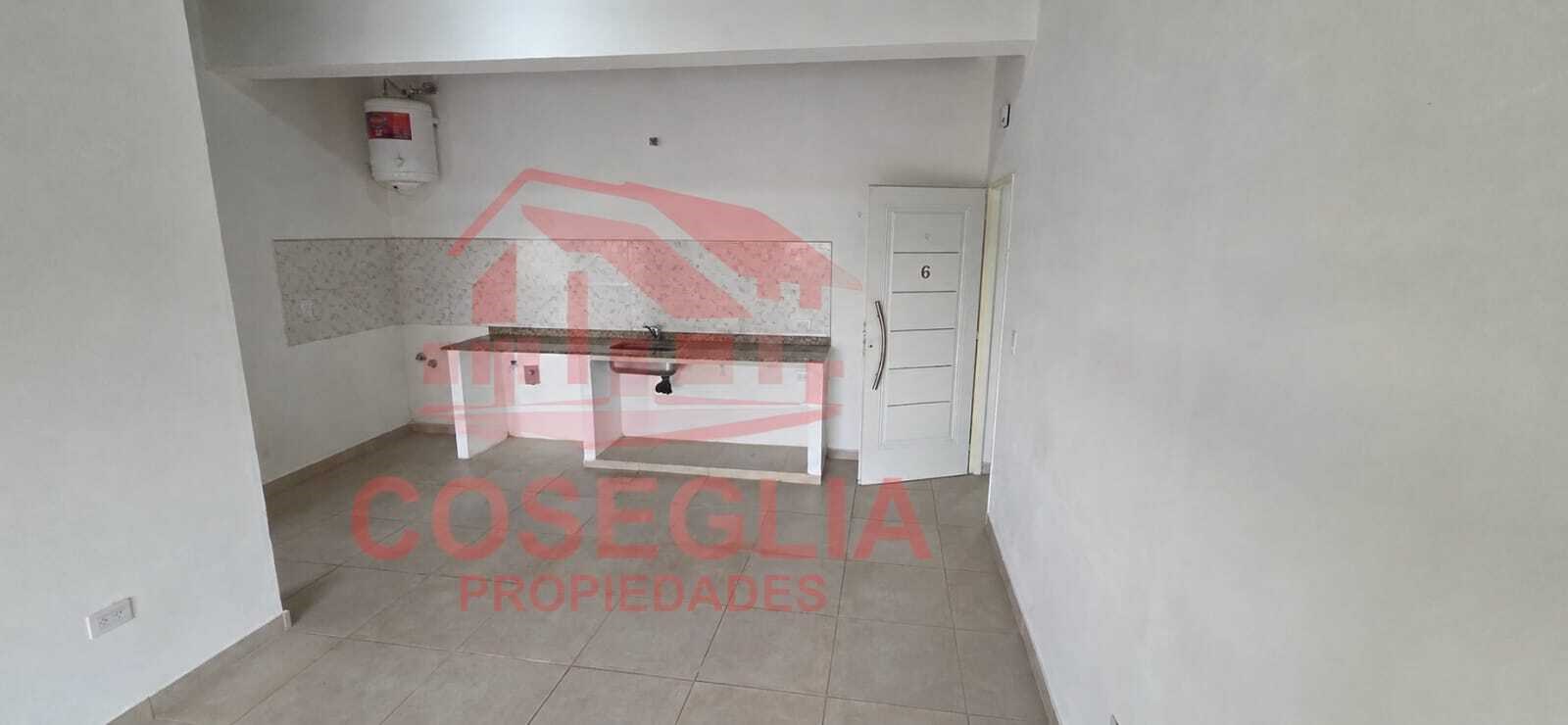 Chacay 4500