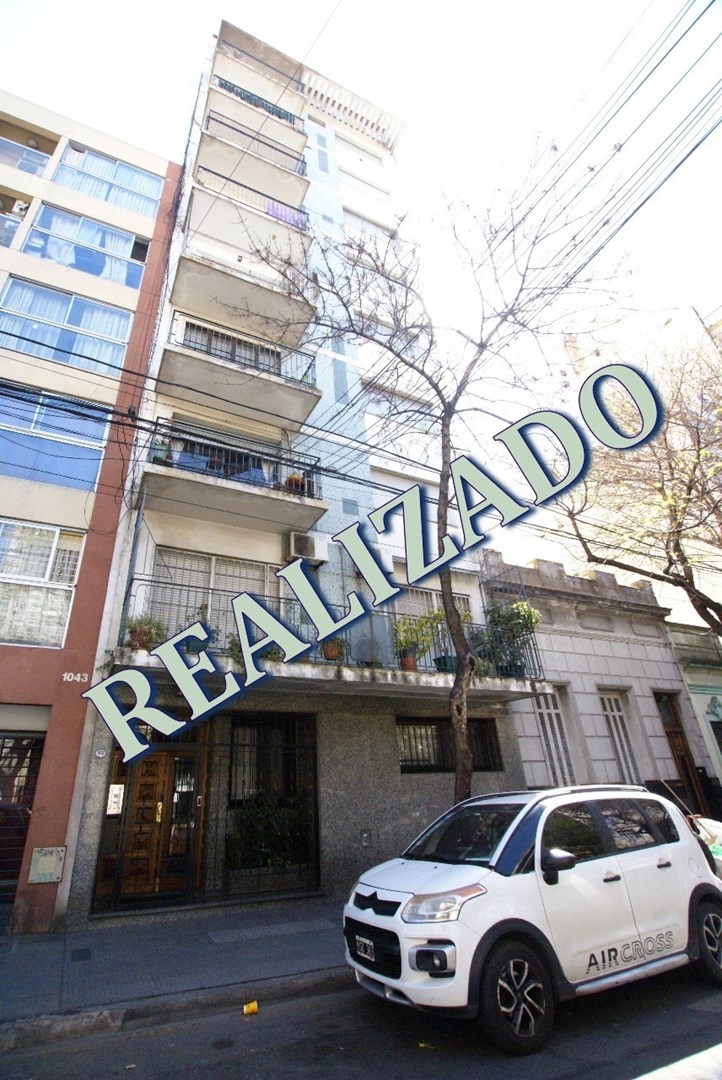 Combate de los Pozos 1000