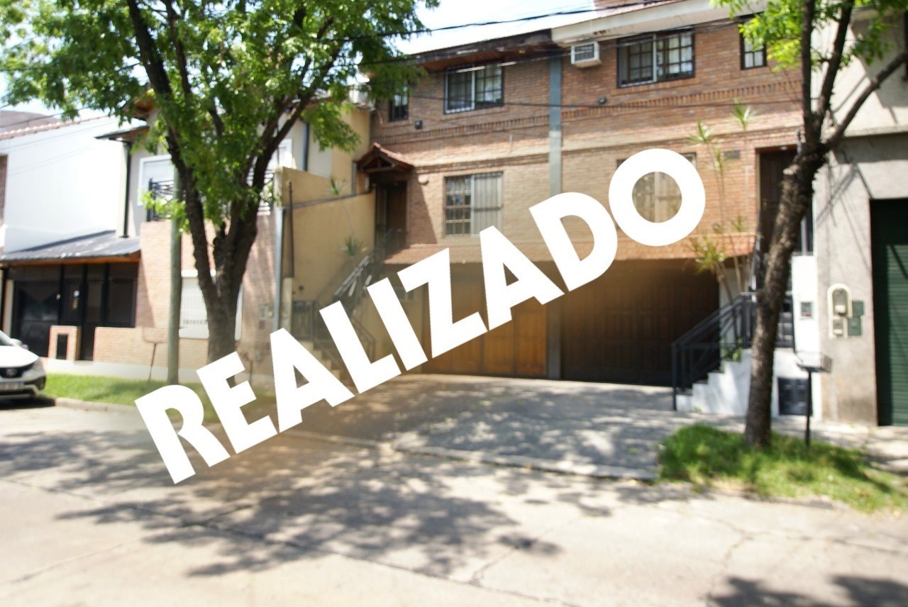 Ramon Castro 4200
