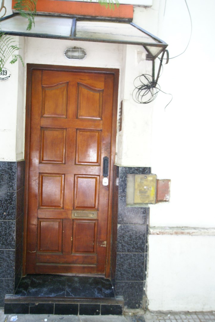 Estados unidos 1500, 1