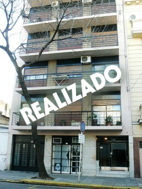Roseti 700