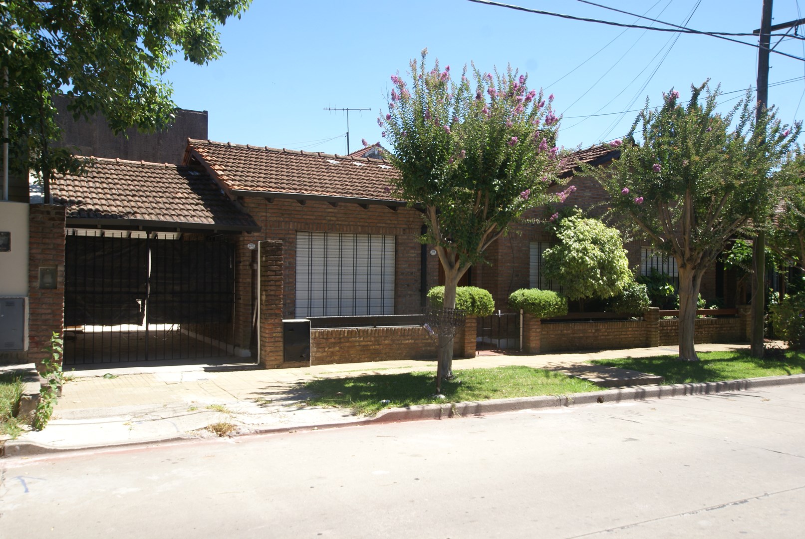 Saenz Valiente - Martinez 2700
