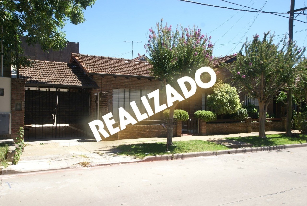 Saenz Valiente - Martinez 2700