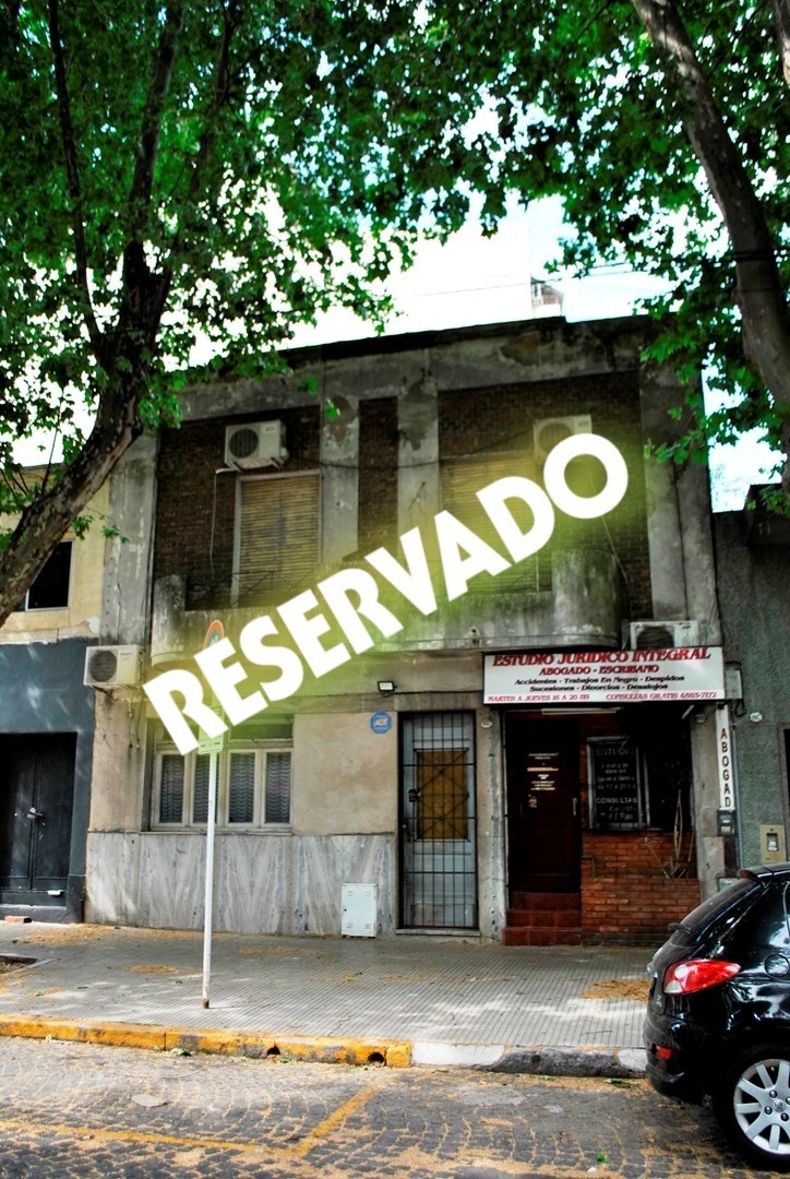 Sor Juana Ines de la Cruz 1600