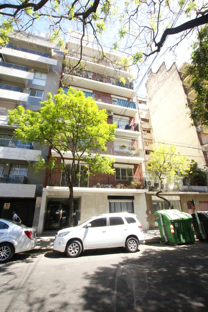 Trelles, Manuel R. 1000, 1