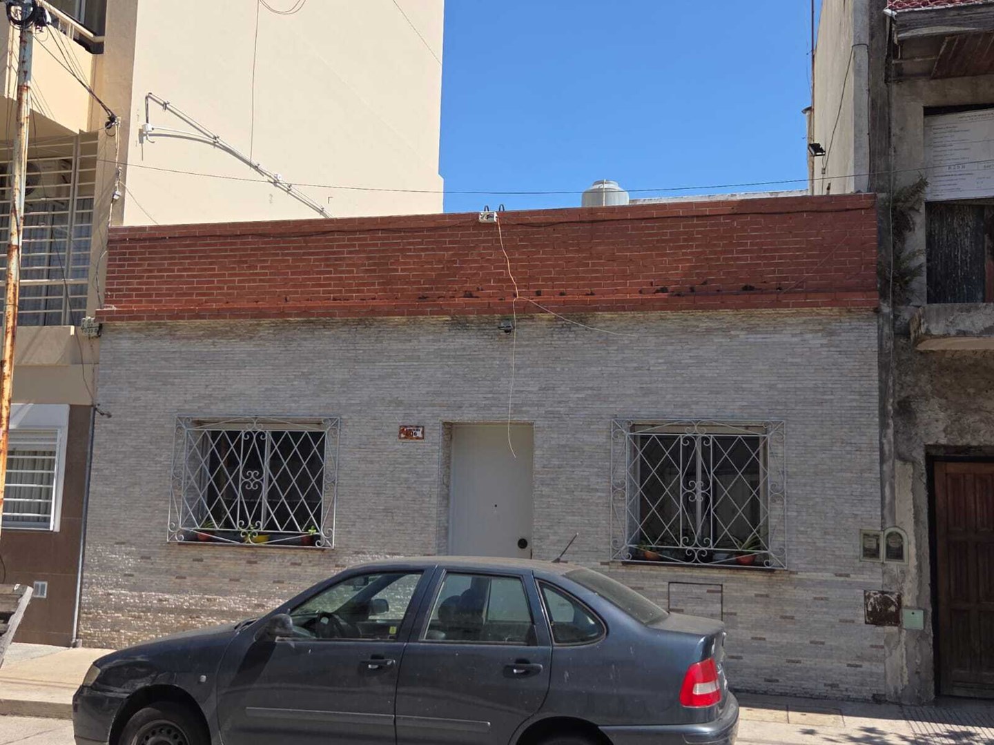 Lopez Merino, Francisco 4100