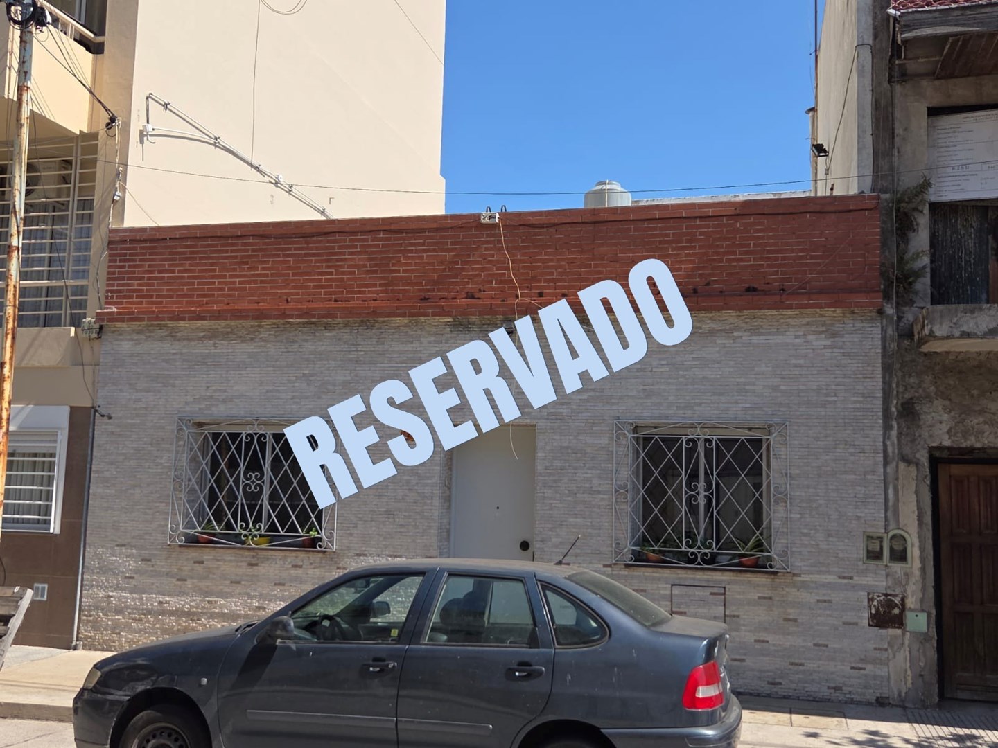 Lopez Merino, Francisco 4100